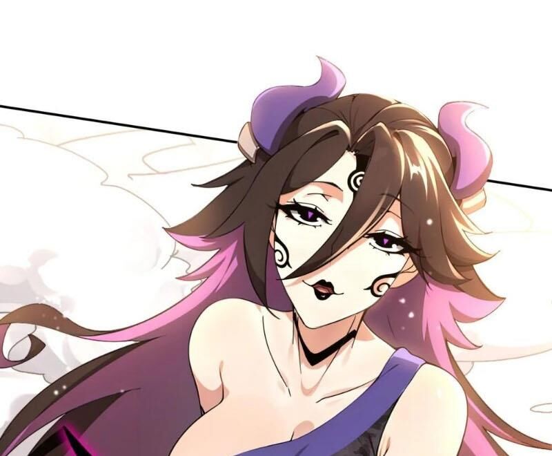 Tuyệt Thế Đạo Lữ: Chapter 309