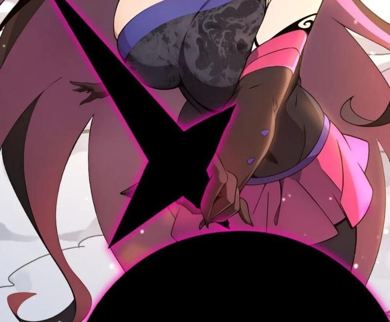 Tuyệt Thế Đạo Lữ: Chapter 309