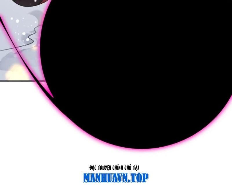 Tuyệt Thế Đạo Lữ: Chapter 309