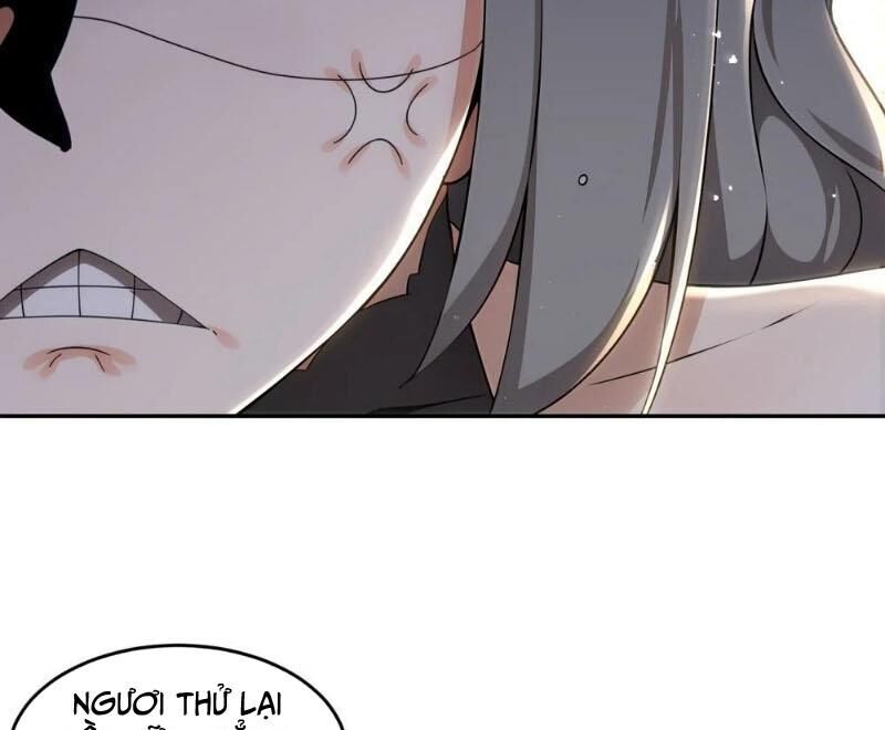 Tuyệt Thế Đạo Lữ: Chapter 309