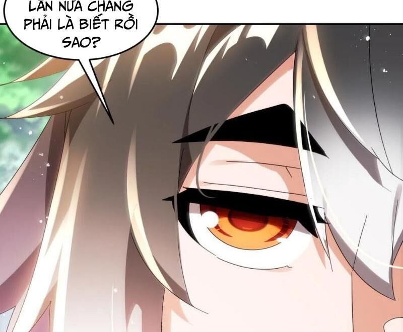 Tuyệt Thế Đạo Lữ: Chapter 309