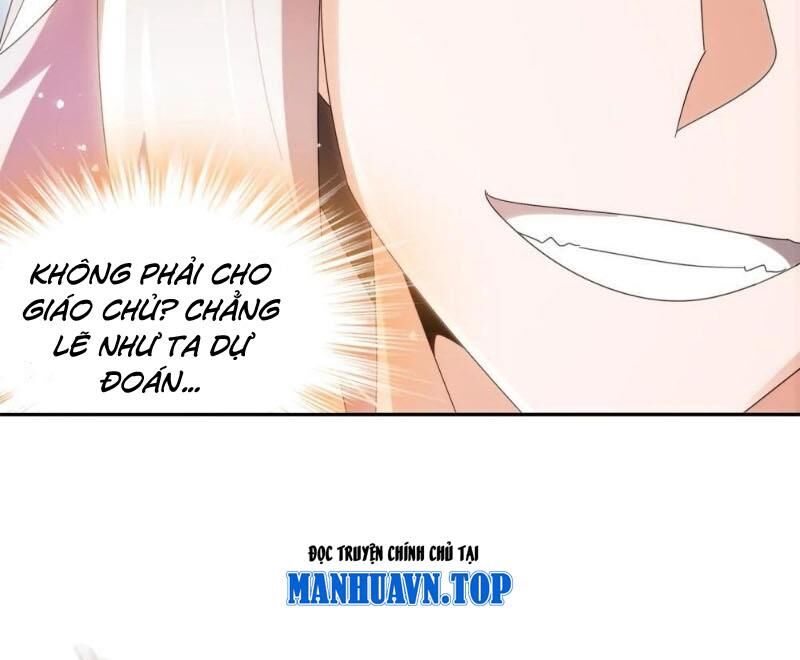 Tuyệt Thế Đạo Lữ: Chapter 309