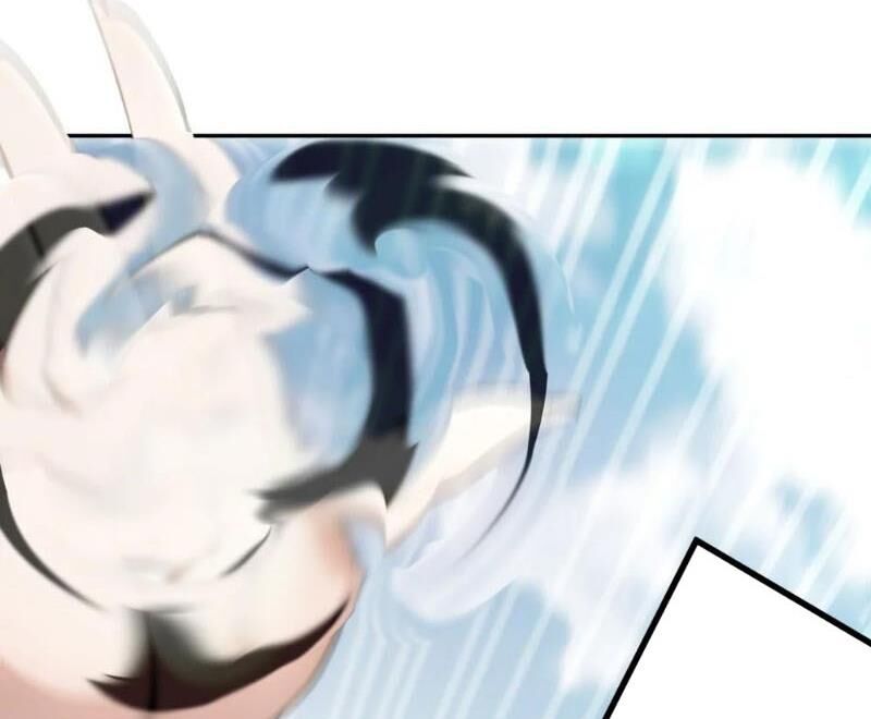 Tuyệt Thế Đạo Lữ: Chapter 309