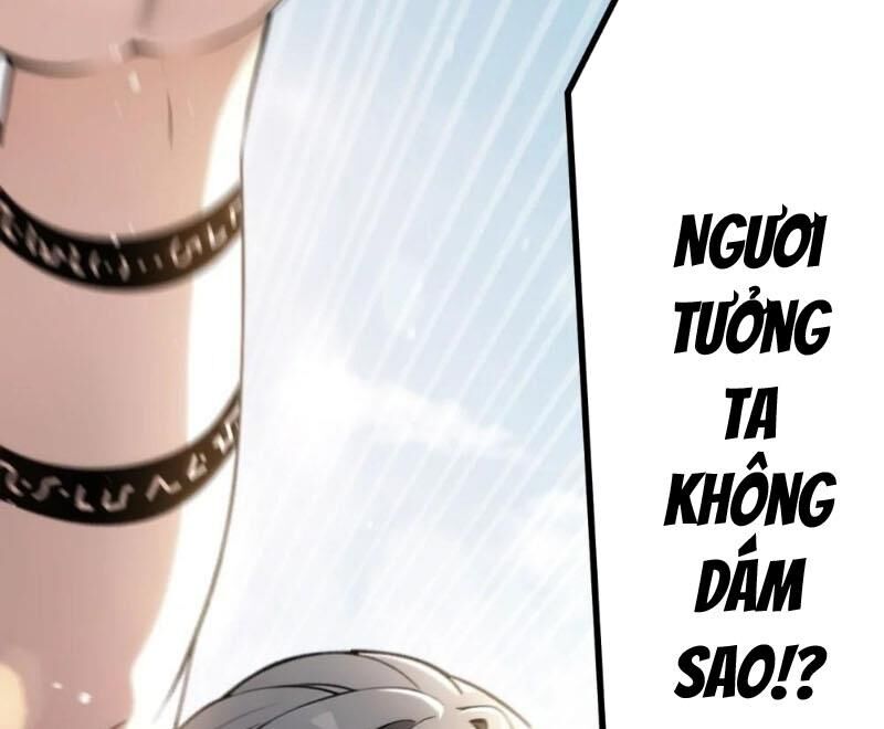 Tuyệt Thế Đạo Lữ: Chapter 309