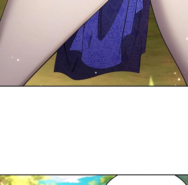 Tuyệt Thế Đạo Lữ: Chapter 309