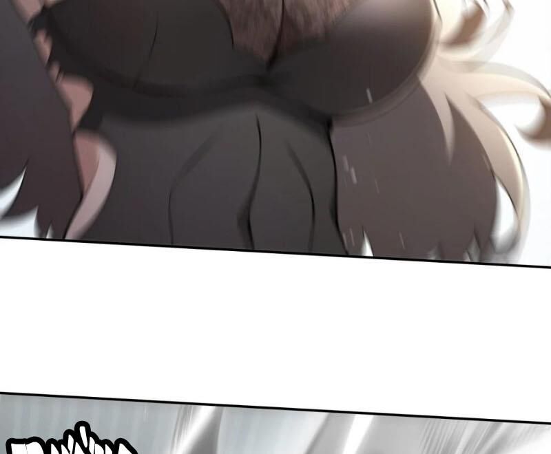 Tuyệt Thế Đạo Lữ: Chapter 309