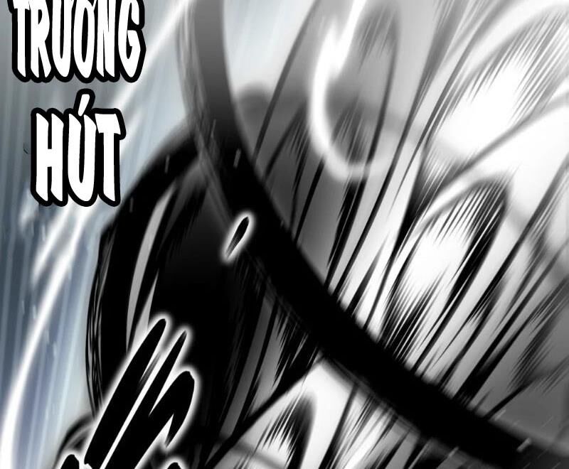 Tuyệt Thế Đạo Lữ: Chapter 309