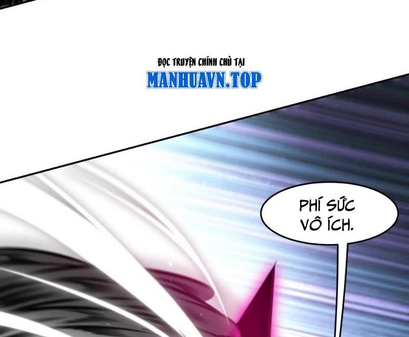 Tuyệt Thế Đạo Lữ: Chapter 309