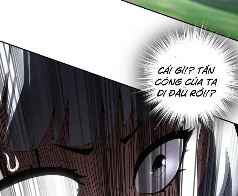 Tuyệt Thế Đạo Lữ: Chapter 309