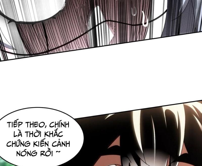 Tuyệt Thế Đạo Lữ: Chapter 309