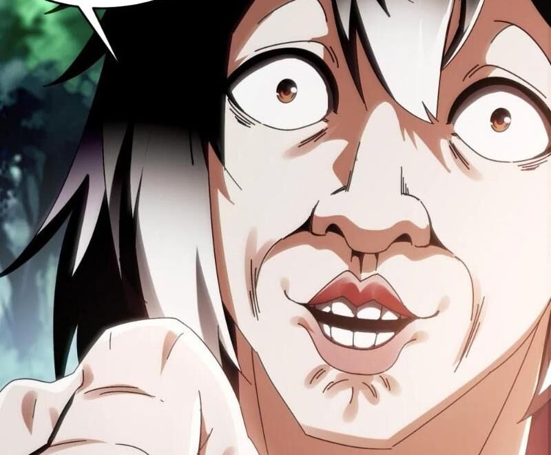 Tuyệt Thế Đạo Lữ: Chapter 309