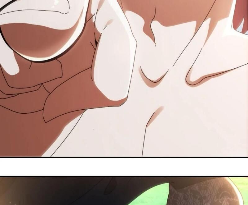 Tuyệt Thế Đạo Lữ: Chapter 309