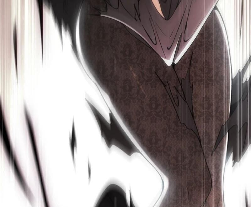 Tuyệt Thế Đạo Lữ: Chapter 309