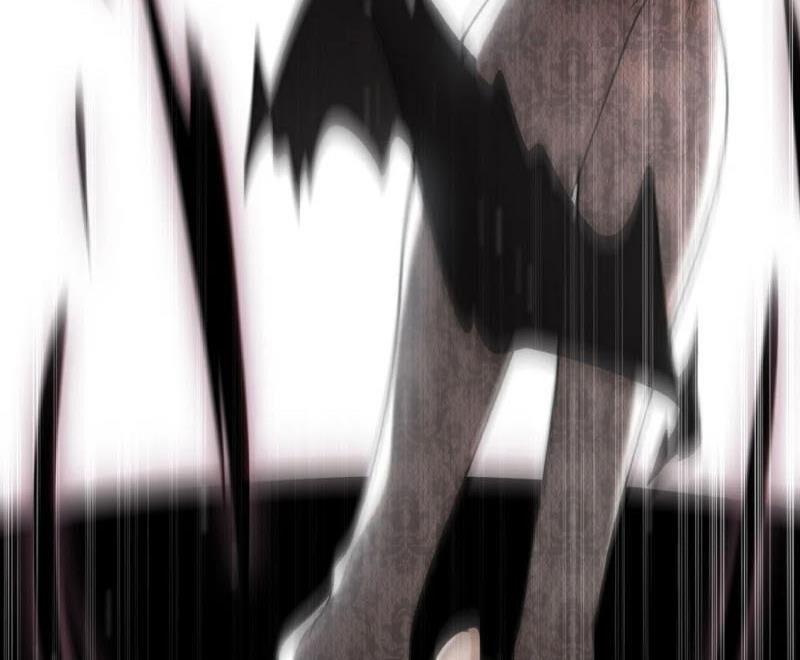 Tuyệt Thế Đạo Lữ: Chapter 309