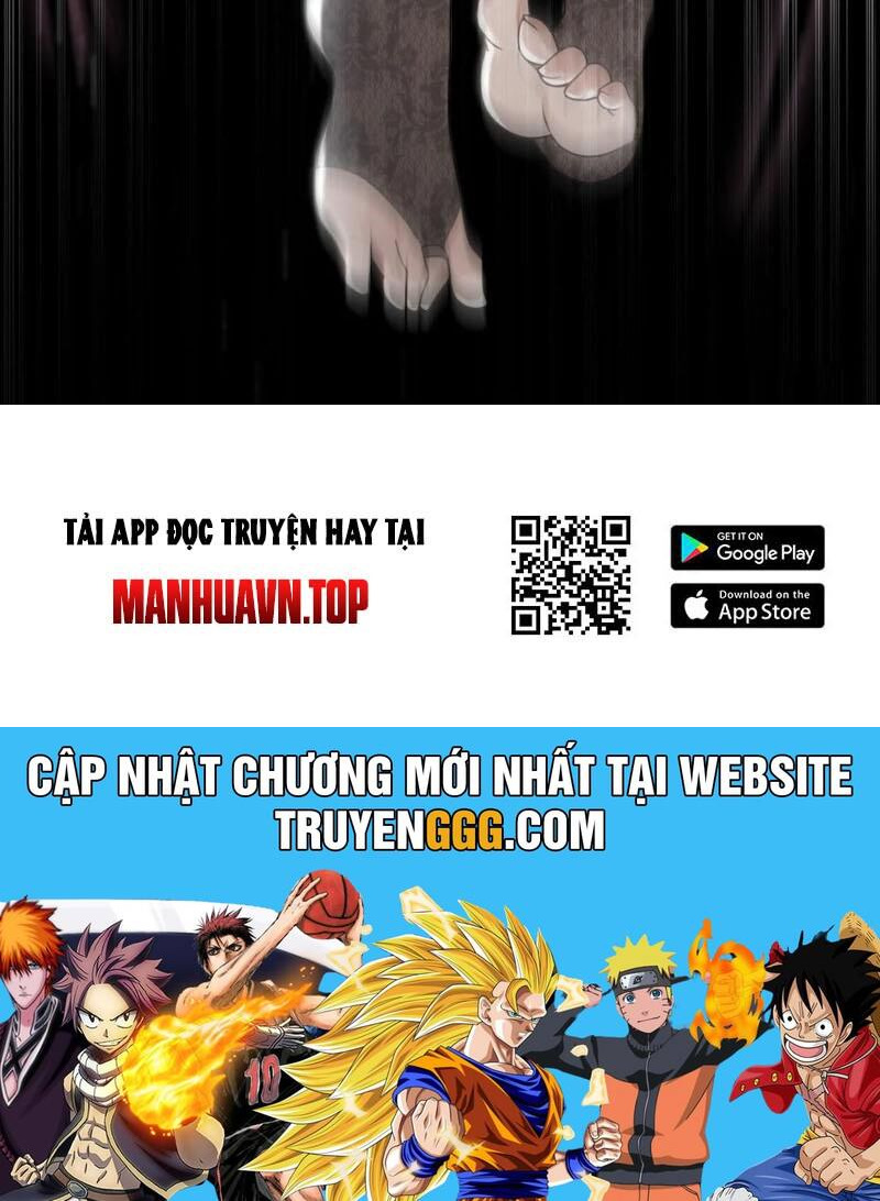 Tuyệt Thế Đạo Lữ: Chapter 309