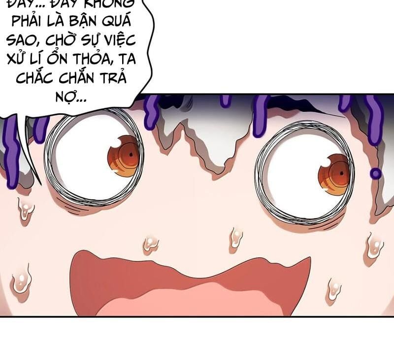 Tuyệt Thế Đạo Lữ: Chapter 310