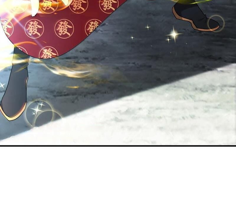 Tuyệt Thế Đạo Lữ: Chapter 310