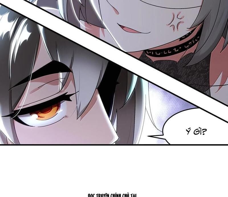 Tuyệt Thế Đạo Lữ: Chapter 310