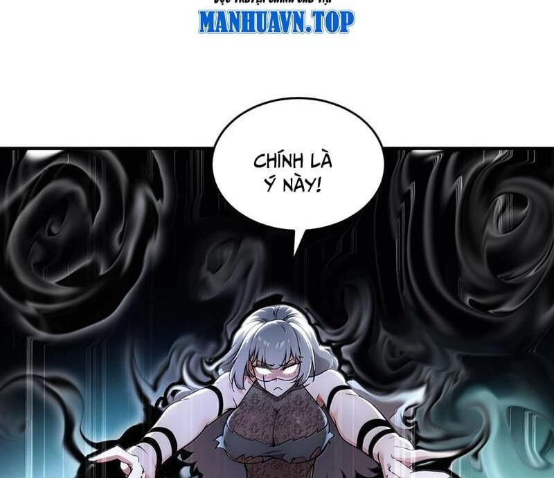 Tuyệt Thế Đạo Lữ: Chapter 310