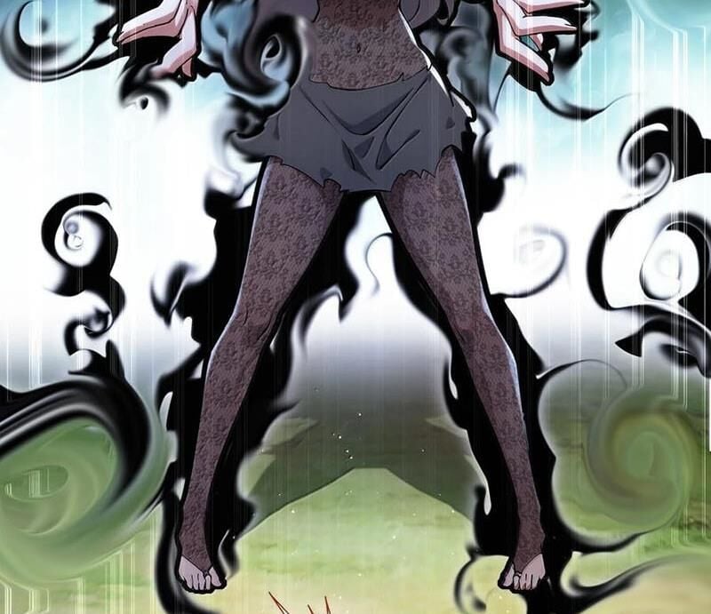 Tuyệt Thế Đạo Lữ: Chapter 310