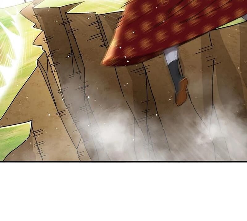 Tuyệt Thế Đạo Lữ: Chapter 310