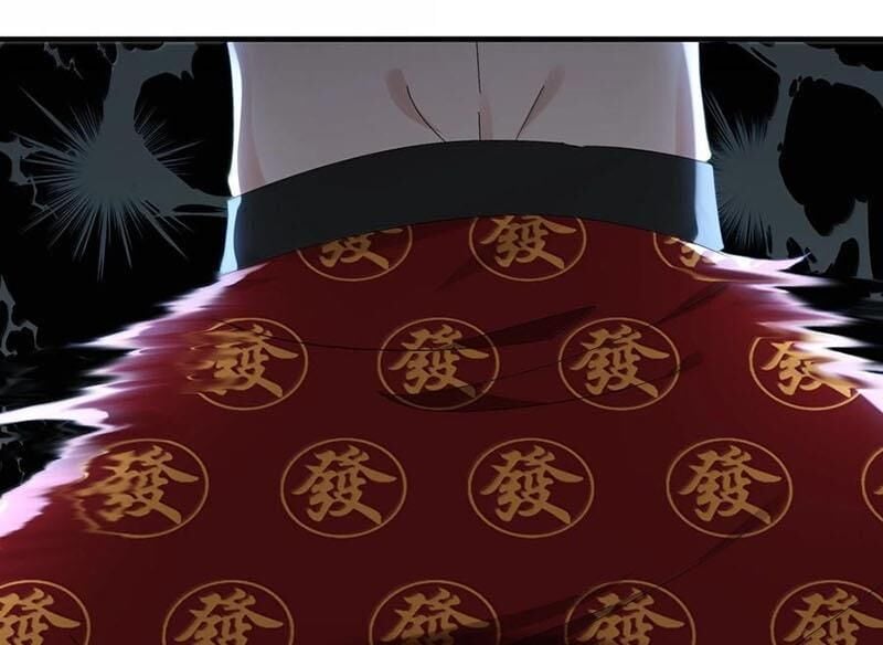 Tuyệt Thế Đạo Lữ: Chapter 310