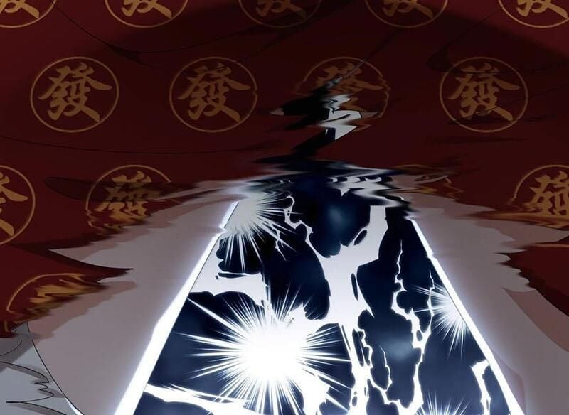 Tuyệt Thế Đạo Lữ: Chapter 310