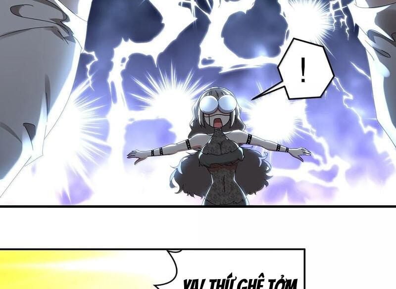 Tuyệt Thế Đạo Lữ: Chapter 310