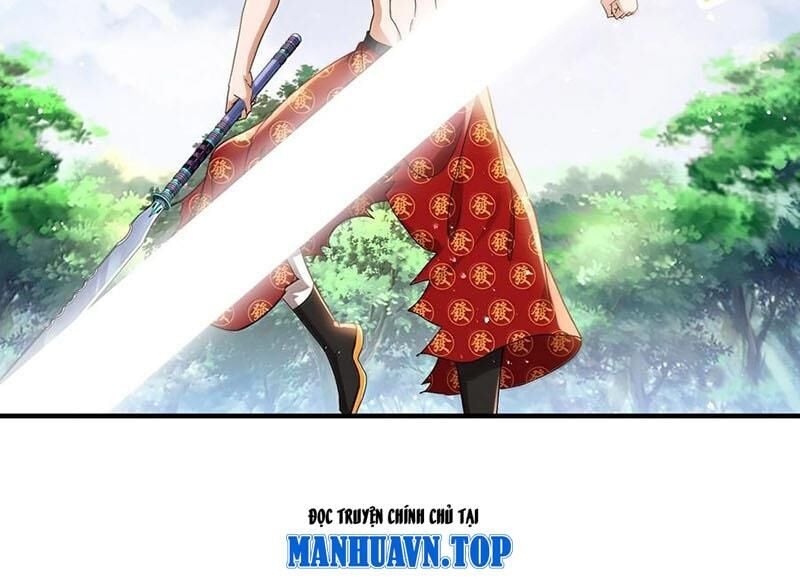 Tuyệt Thế Đạo Lữ: Chapter 310