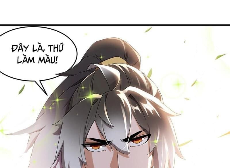 Tuyệt Thế Đạo Lữ: Chapter 310