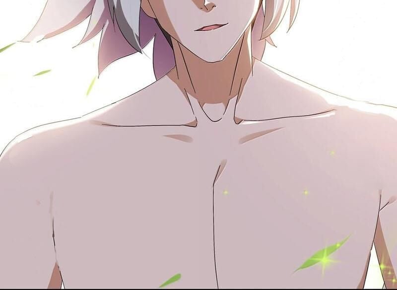 Tuyệt Thế Đạo Lữ: Chapter 310