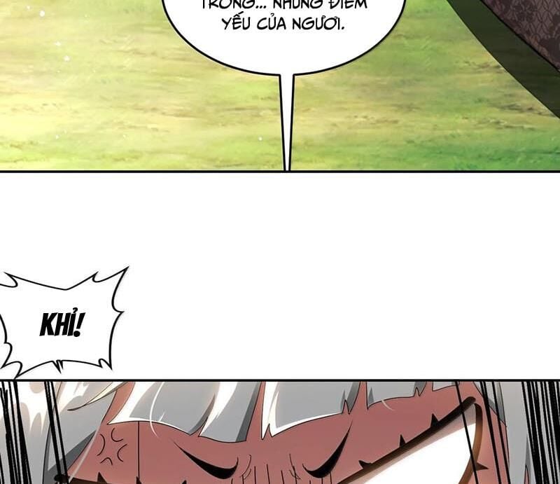 Tuyệt Thế Đạo Lữ: Chapter 310