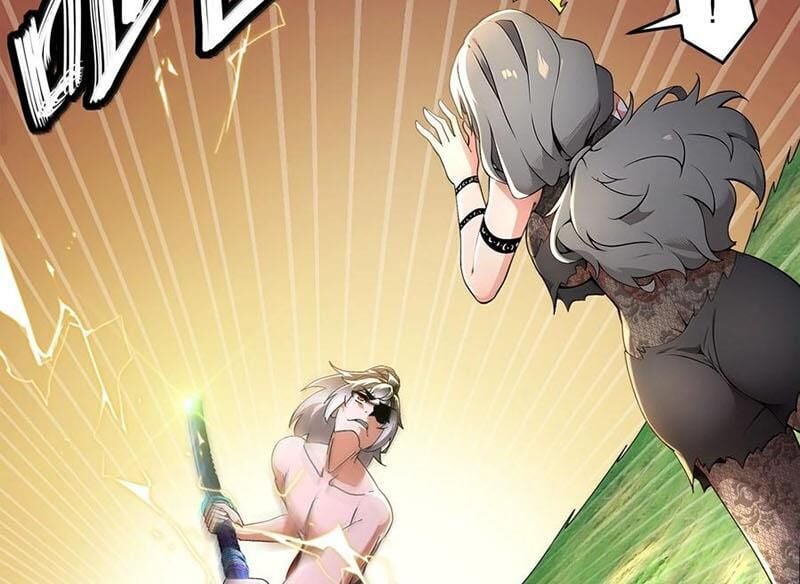 Tuyệt Thế Đạo Lữ: Chapter 310