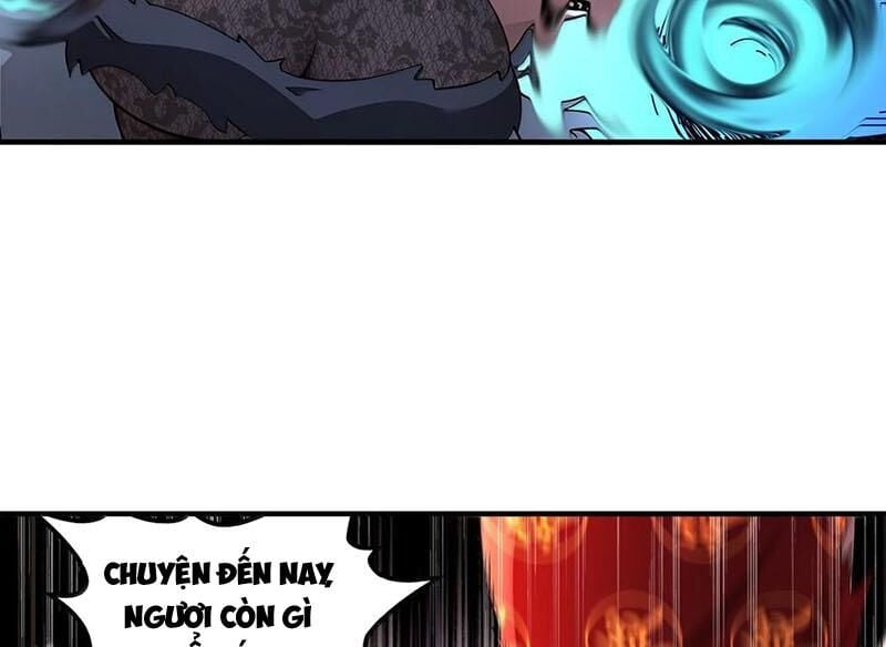 Tuyệt Thế Đạo Lữ: Chapter 310