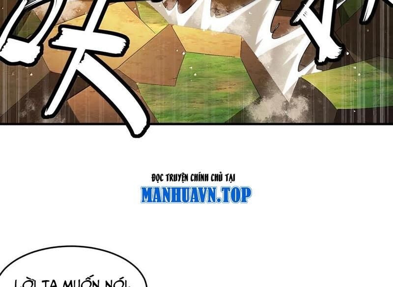 Tuyệt Thế Đạo Lữ: Chapter 310