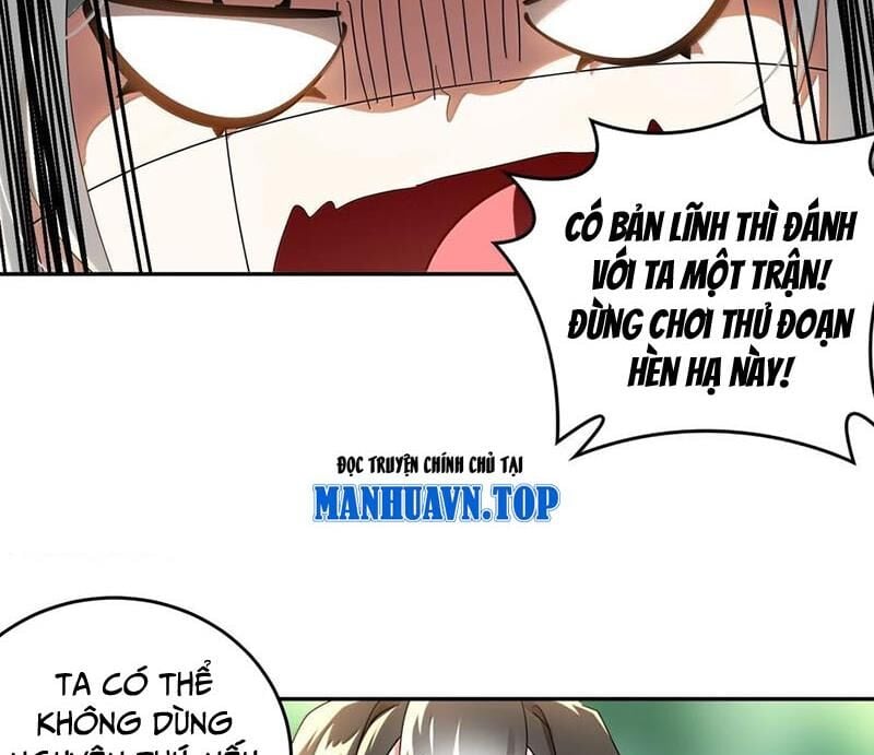 Tuyệt Thế Đạo Lữ: Chapter 310