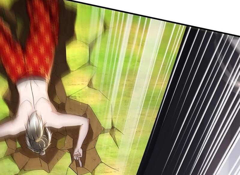 Tuyệt Thế Đạo Lữ: Chapter 310