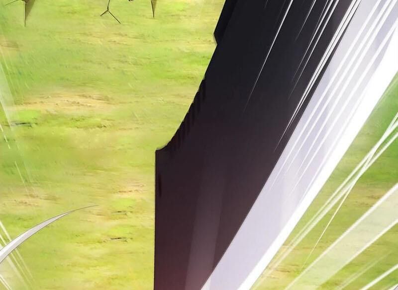 Tuyệt Thế Đạo Lữ: Chapter 310