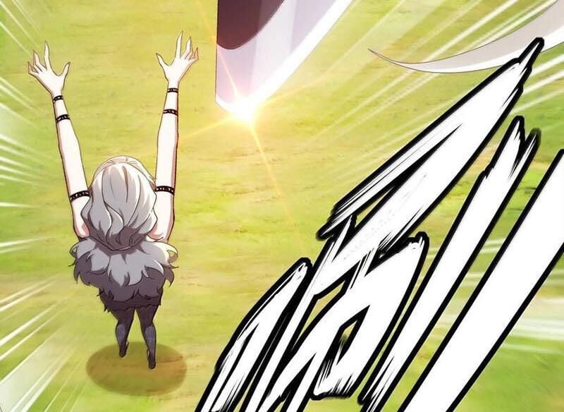 Tuyệt Thế Đạo Lữ: Chapter 310