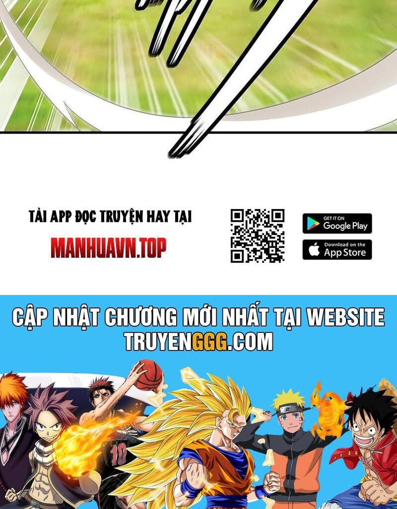 Tuyệt Thế Đạo Lữ: Chapter 310