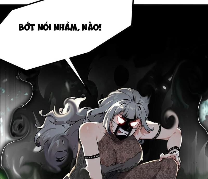 Tuyệt Thế Đạo Lữ: Chapter 310