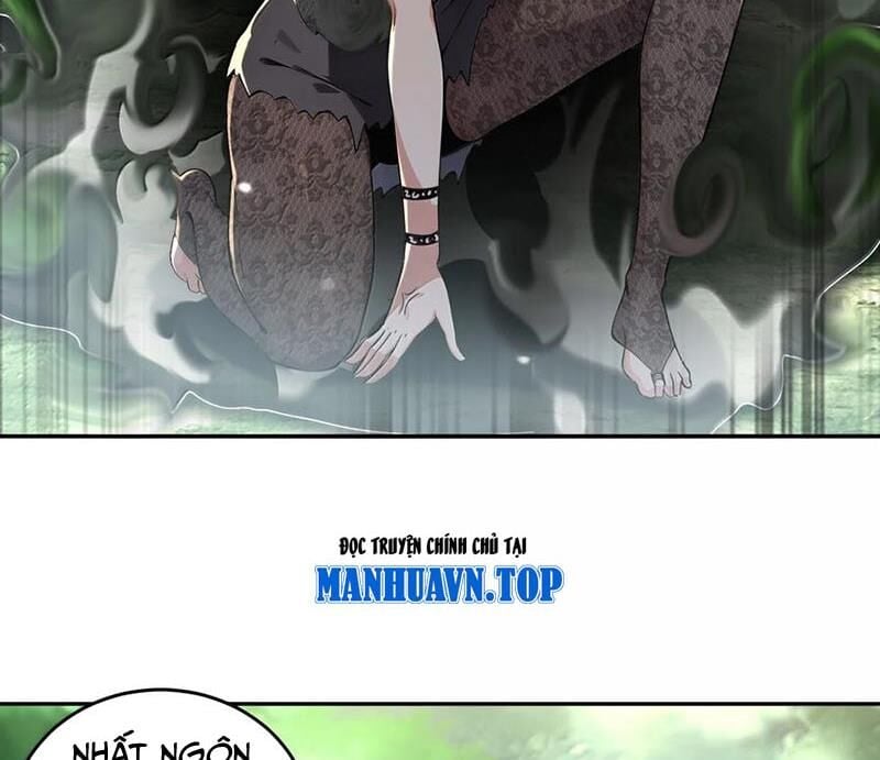 Tuyệt Thế Đạo Lữ: Chapter 310