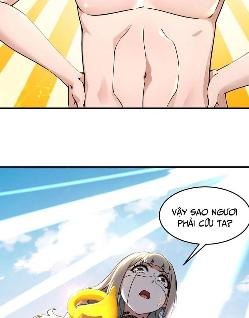 Tuyệt Thế Đạo Lữ: Chapter 311