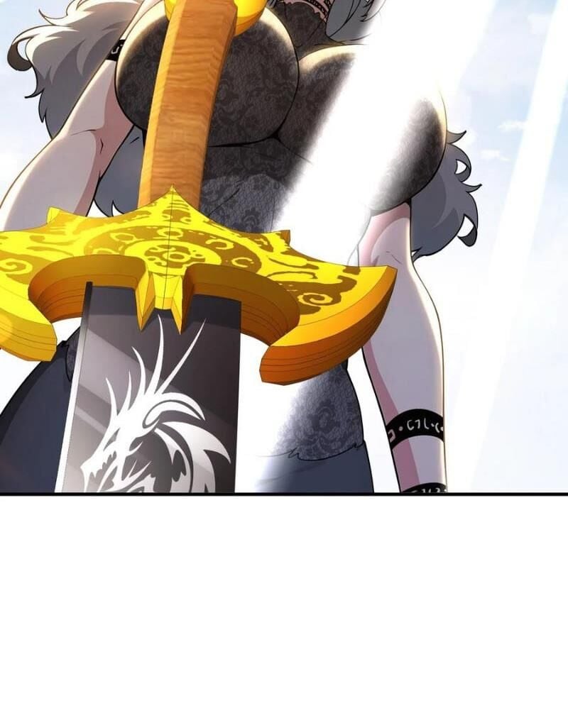 Tuyệt Thế Đạo Lữ: Chapter 311