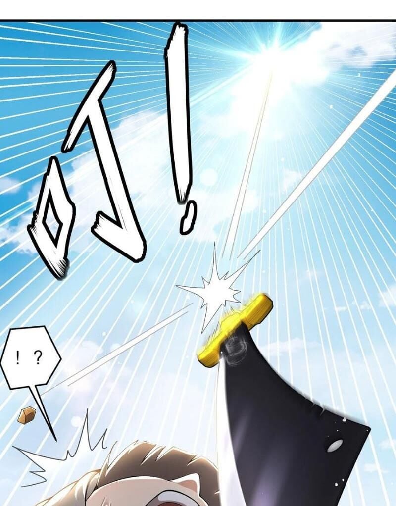 Tuyệt Thế Đạo Lữ: Chapter 311