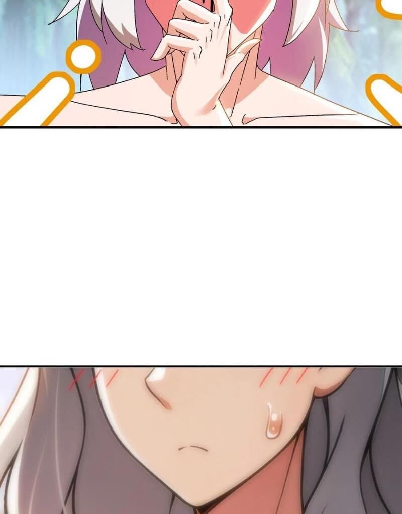 Tuyệt Thế Đạo Lữ: Chapter 311