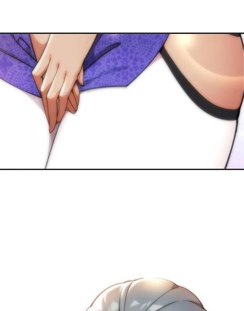 Tuyệt Thế Đạo Lữ: Chapter 311