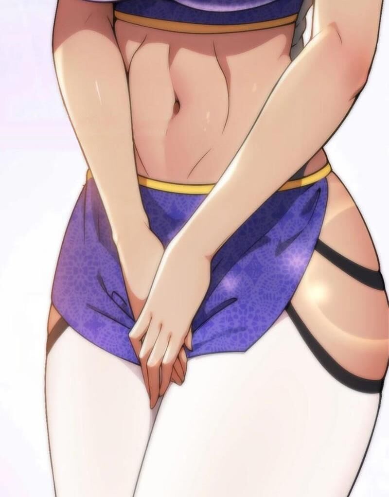 Tuyệt Thế Đạo Lữ: Chapter 311