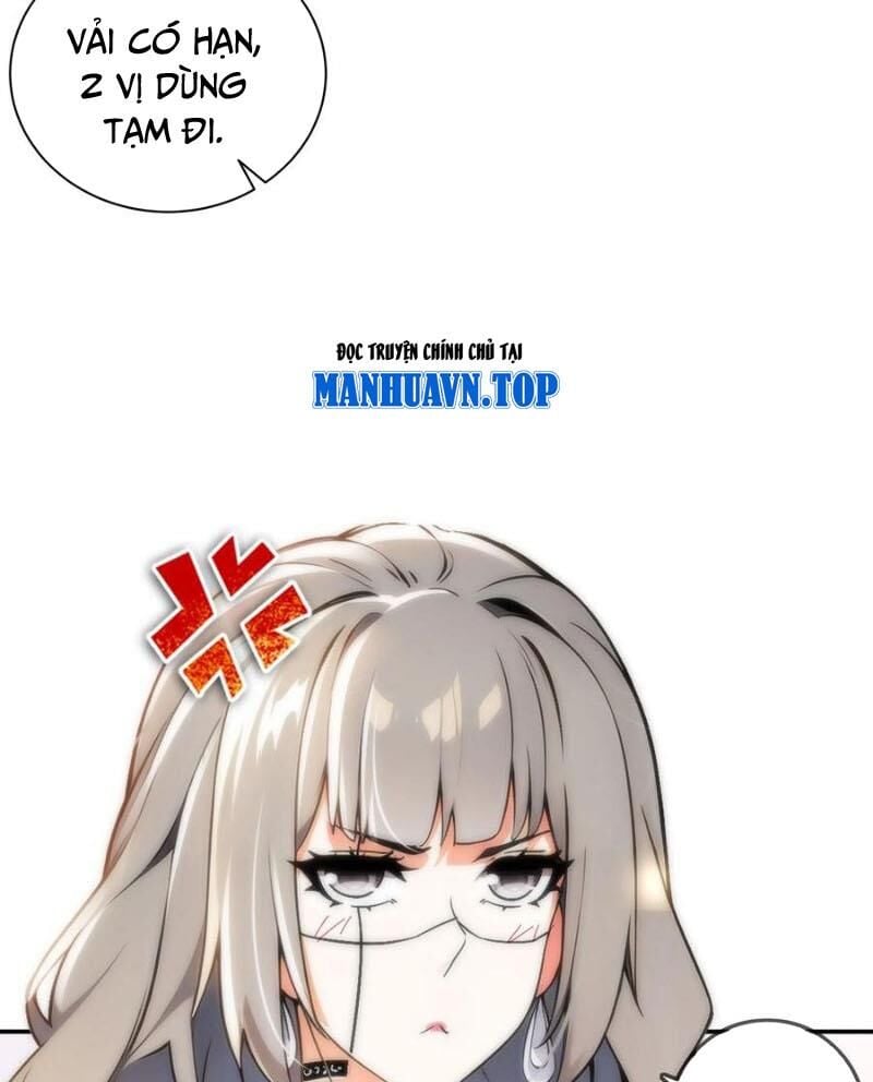 Tuyệt Thế Đạo Lữ: Chapter 311