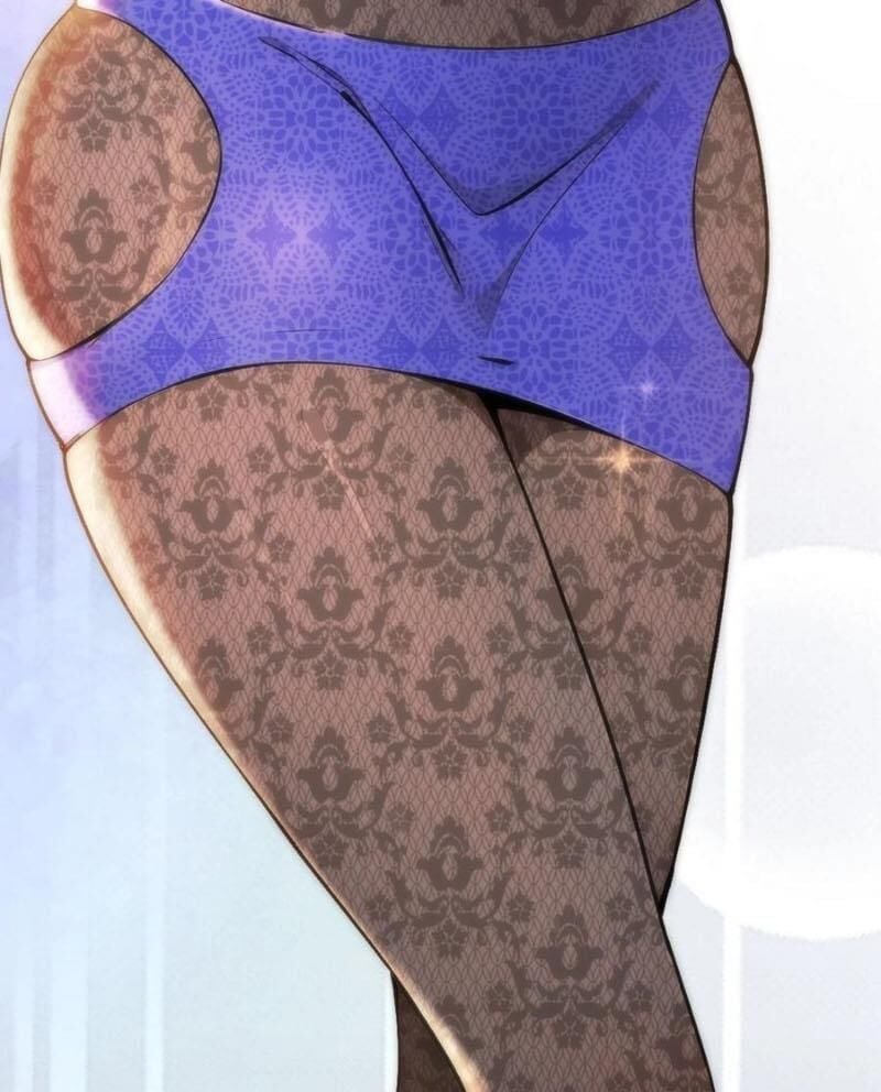 Tuyệt Thế Đạo Lữ: Chapter 311